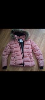 Winterjas kind, Ophalen, Meisje, Nieuw, Takko fashion