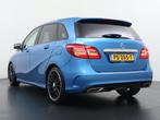 Mercedes-Benz B-klasse 250 4Matic Prestige AMG Styling Trekh, Automaat, 15 km/l, Gebruikt, 4 cilinders