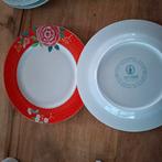 pip studio servies, Gebruikt, Ophalen of Verzenden, Bord(en), Overige stijlen