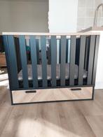 Interbaby box met lade, Ophalen, Gebruikt, Overige typen