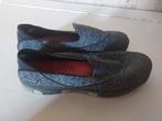Skechers maat 41, Kleding | Dames, Schoenen, Ophalen of Verzenden, Zo goed als nieuw, Zwart, Sneakers of Gympen