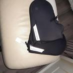 Handschoenen, moffen scooter fiets, Ophalen of Verzenden, Tweedehands, Handschoenen