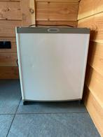 Dometic mini koelkast, Ophalen of Verzenden, Zo goed als nieuw, Minder dan 85 cm