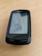 Garmin Edge 800, Ophalen of Verzenden, Waterdicht, Gebruikt