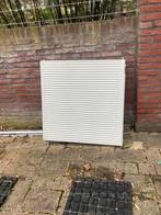 Gratis Oud IJzer Afhalen - Radiator, Ophalen, Gebruikt, Radiator, 60 tot 150 cm