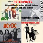 7.000+ VINYL lps + Singles te koop !!, Ophalen of Verzenden, 1960 tot 1980, Gebruikt, 12 inch