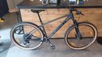 Trek Marlin 8 Gen 3 maat L- Mountainbike/ ruil gravelbike, Fietsen en Brommers, Fietsen | Mountainbikes en ATB, Ophalen, Hardtail