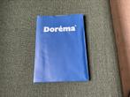 Dorema Olympic 240 maat 11 met aluminium frame, Ophalen, Gebruikt
