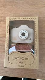 Mrs Ertha Cam en Cam camera, Kinderen en Baby's, Speelgoed | Overig, Nieuw, Jongen of Meisje, Ophalen of Verzenden