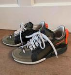 Nette dsquared sneakers 39, Ophalen of Verzenden, Zo goed als nieuw