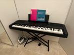 Yamaha DGX‑670 digitaal piano, Muziek en Instrumenten, Ophalen, Yamaha, Overige aantallen, Zo goed als nieuw