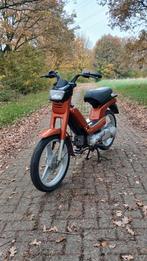 Peugeot fox 70cc, Fietsen en Brommers, Brommers | Tomos, Ophalen, Flexer