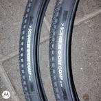 2x schwalbe g one comp 700x40 banden NIEUW, Fietsen en Brommers, Overige merken, Band, Algemeen, Nieuw