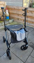 Topro Troja  2G Medium, Diversen, Ophalen, Lichtgewicht, Gebruikt