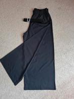 Dames broek NIEUW, Kleding | Dames, Ophalen of Verzenden, Zo goed als nieuw, Maat 38/40 (M), Lang