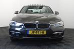 BMW 3 Serie 330e Luxury € 12.999,00, Auto's, BMW, Automaat, 1998 cc, Achterwielaandrijving, Euro 6