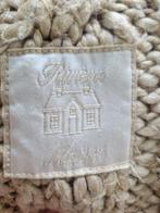 kleed merk Rivera Maison, Ophalen of Verzenden, Nieuw