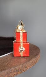 Vondels PostNL 2024 Kerstboom hanger Kado, Ophalen of Verzenden, Nieuw