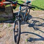 Kross Hexagon, Fietsen en Brommers, Fietsen | Mountainbikes en ATB, Fully, Ophalen, Zo goed als nieuw, Overige merken
