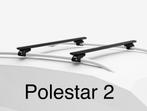 POLESTAR - Thule WingBar Evo 127 dakdragers NIEUW, Ophalen of Verzenden, Nieuw