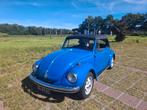 Volkswagen Kever Cabrio 1302 1600cc 1971, Auto's, Particulier, Te koop