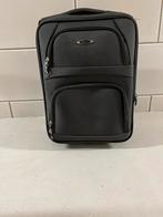 Trolley - te gebruiken voor handbagage, Sieraden, Tassen en Uiterlijk, Koffers, Ophalen, Gebruikt, 50 tot 60 cm