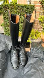 Petri paardrijlaarzen maat 41 in zeer nette staat!, Dieren en Toebehoren, Paardrijkleding, Ophalen of Verzenden, Zo goed als nieuw