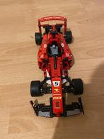 Lego, Kinderen en Baby's, Speelgoed | Duplo en Lego, Ophalen of Verzenden, Zo goed als nieuw