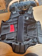 bodyprotector horka, Dieren en Toebehoren, Paardrijkleding, Ophalen of Verzenden, Bovenkleding