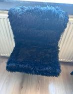 Dikke radiator hangmand, Ophalen of Verzenden, Zo goed als nieuw