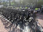 Rijwielhandeljos - Nieuwe en tweedehands fietsen!, Fietsen en Brommers