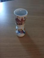 kerstlaars eschenbach nr 5, Ophalen of Verzenden, Zo goed als nieuw