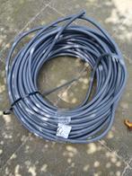YMvK 3 x 6mm kabel Dca s2 d2 a3 0,6/1kV  62m1, Ophalen, Zo goed als nieuw, Kabel of Snoer