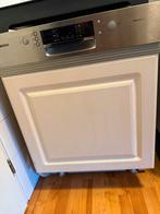 Vaatwassers 1 jaar gebruikt, Witgoed en Apparatuur, Ophalen of Verzenden, Zo goed als nieuw, 85 tot 90 cm