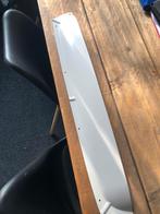 Fiamma dakspoiler tbv dakraam NIEUW 80 cm, Ophalen, Nieuw