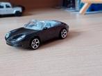 Matchbox Porsche 911 Turbo S/Cabrio Modelauto, Hobby en Vrije tijd, Modelauto's | Overige schalen, Ophalen of Verzenden, Nieuw
