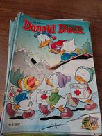 Donald Duck 2002 - Nummers 1 & 14 ontbreken, Meerdere stripboeken, Ophalen of Verzenden, Gelezen, Walt Disney