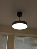 NYMANE IKEA Dimbaar Plafondlamp, Ophalen of Verzenden, Zo goed als nieuw, Metaal, Modern
