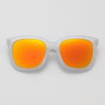 Partij Distressed zonnebrillen 2212-09, Overige merken, NHP International, Zonnebril, Overige kleuren