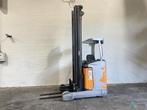 Reachtrucks Elektrisch Still FM-X14 2019, 1000 tot 2000 kg, Elektrisch, Reachtruck, Still