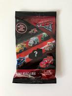 Danny Swervez #23 Cars mini racers auto Mattel | ongeopend, Ophalen of Verzenden, Nieuw, Jongen of Meisje