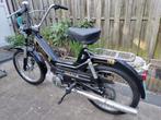 Puch Maxi, Ophalen of Verzenden, Zo goed als nieuw, 20 inch of meer, Dahon