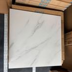 Nieuwe RECER Vloertegels 598x598mm, Doe-het-zelf en Verbouw, Tegels, Ophalen, 60 cm of meer, Keramiek, Nieuw
