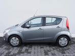Opel Agila 1.0 68pk Edition | Airco | Elektrisch paket | Sle, Auto's, Opel, Voorwielaandrijving, Stof, Gebruikt, 31 €/maand