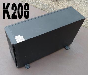 HP Proliant ML350 Gen9 server beschikbaar voor biedingen