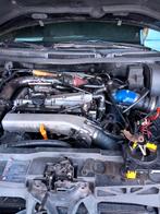 Golf 4 gti onderdelen of compleet., Ophalen of Verzenden