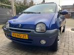 Te Koop: Renault Twingo 1.2 Cinetic automaat 91.180KM, Auto's, Renault, 600 kg, 4 cilinders, Origineel Nederlands, Metallic lak