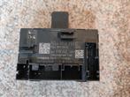 Volkswagen Golf deur module, Ophalen of Verzenden, Gebruikt, Volkswagen