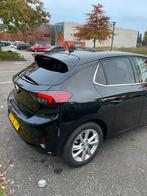 Opel Corsa 1.2 Level 3 | Navigatie | Parkeersensor | LED |, Auto's, Opel, Automaat, Zwart, USB, 100 pk