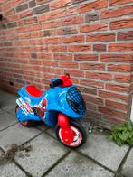 Kinder fiet, Ophalen of Verzenden, Zo goed als nieuw